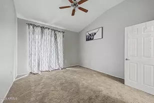 14250 W Wigwam Blvd, Litchfield Park, AZ 85340 - Photo 15