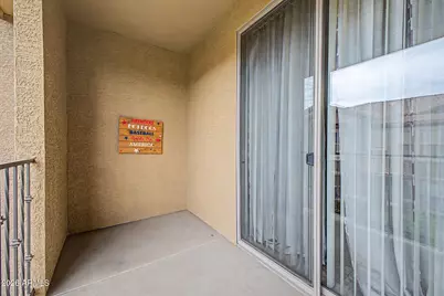 14250 W Wigwam Boulevard #1422, Litchfield Park, AZ 85340 - Photo 21