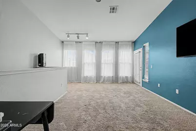 14250 W Wigwam Boulevard #1422, Litchfield Park, AZ 85340 - Photo 9