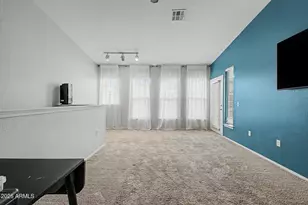 14250 W Wigwam Blvd, Litchfield Park, AZ 85340 - Photo 9