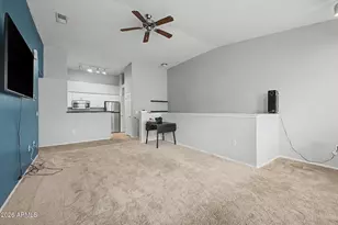 14250 W Wigwam Blvd, Litchfield Park, AZ 85340 - Photo 7