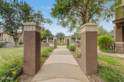 14250 W Wigwam Boulevard #1422, Litchfield Park, AZ 85340 - Photo 27