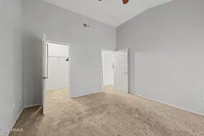 14250 W Wigwam Boulevard #1422, Litchfield Park, AZ 85340 - Photo 17