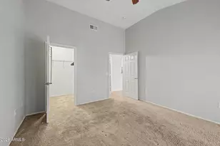 14250 W Wigwam Blvd, Litchfield Park, AZ 85340 - Photo 17