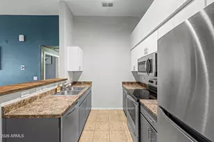 14250 W Wigwam Blvd, Litchfield Park, AZ 85340 - Photo 13