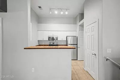 14250 W Wigwam Boulevard #1422, Litchfield Park, AZ 85340 - Photo 11
