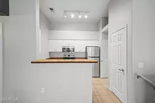 14250 W Wigwam Blvd, Litchfield Park, AZ 85340 - Photo 11