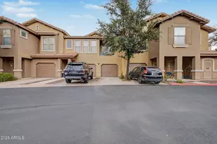 14250 W Wigwam Blvd, Litchfield Park, AZ 85340 - Photo 23