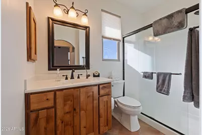 4400 W Carriage Lane, Prescott, AZ 86305 - Photo 13