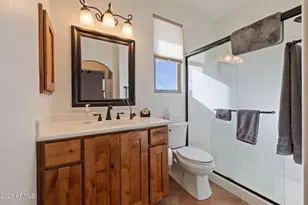 4400 W Carriage Ln, Prescott, AZ 86305 - Photo 13