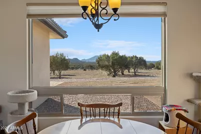 4400 W Carriage Lane, Prescott, AZ 86305 - Photo 7