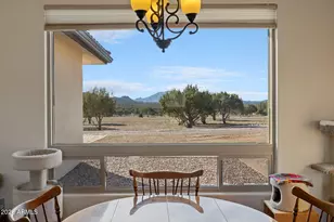 4400 W Carriage Ln, Prescott, AZ 86305 - Photo 7