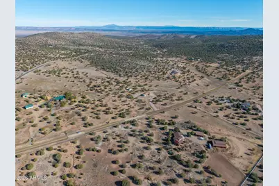 4400 W Carriage Lane, Prescott, AZ 86305 - Photo 27