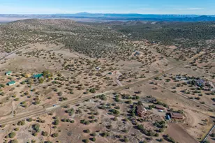 4400 W Carriage Ln, Prescott, AZ 86305 - Photo 27