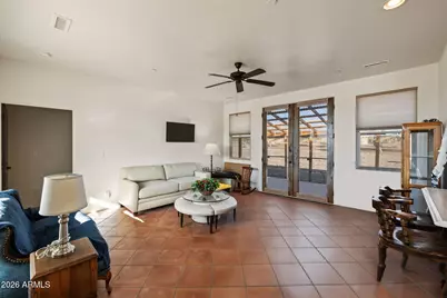 4400 W Carriage Lane, Prescott, AZ 86305 - Photo 3