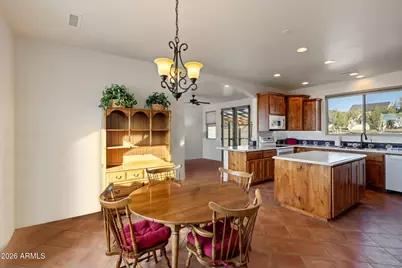 4400 W Carriage Lane, Prescott, AZ 86305 - Photo 5