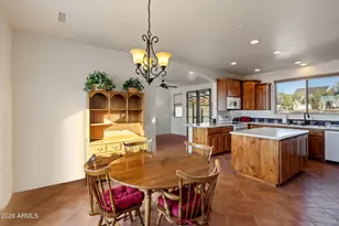 4400 W Carriage Ln, Prescott, AZ 86305 - Photo 5