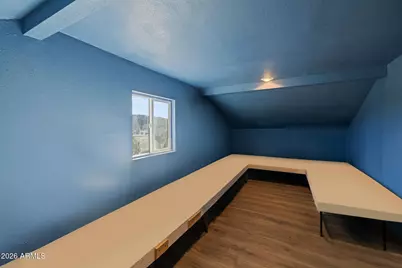4400 W Carriage Lane, Prescott, AZ 86305 - Photo 23