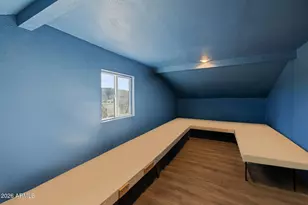 4400 W Carriage Ln, Prescott, AZ 86305 - Photo 23
