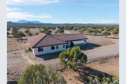 4400 W Carriage Lane, Prescott, AZ 86305 - Photo 25