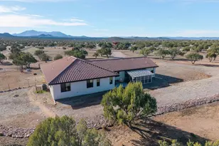 4400 W Carriage Ln, Prescott, AZ 86305 - Photo 25
