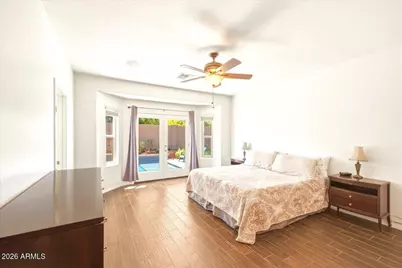 5637 W Euclid Avenue, Laveen, AZ 85339 - Photo 11
