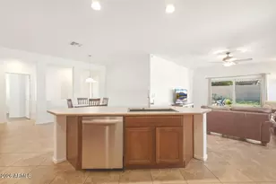 5637 W Euclid Ave, Laveen, AZ 85339 - Photo 7