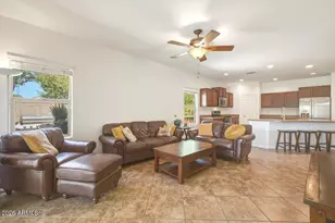 5637 W Euclid Ave, Laveen, AZ 85339 - Photo 9