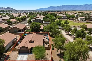 5637 W Euclid Ave, Laveen, AZ 85339 - Photo 29