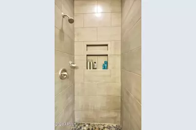 5637 W Euclid Avenue, Laveen, AZ 85339 - Photo 15