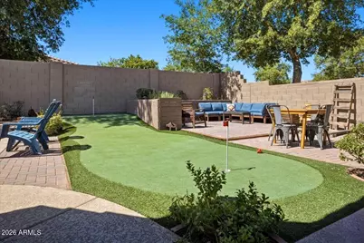 5637 W Euclid Avenue, Laveen, AZ 85339 - Photo 25