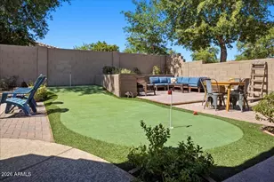 5637 W Euclid Ave, Laveen, AZ 85339 - Photo 25