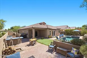 5637 W Euclid Ave, Laveen, AZ 85339 - Photo 21