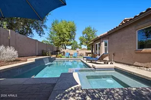 5637 W Euclid Ave, Laveen, AZ 85339 - Photo 23