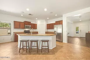 5637 W Euclid Ave, Laveen, AZ 85339 - Photo 5