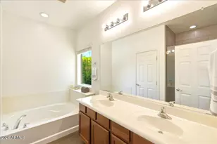 5637 W Euclid Ave, Laveen, AZ 85339 - Photo 13