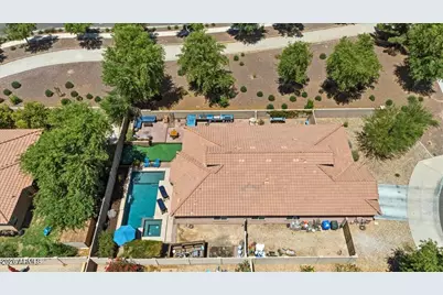 5637 W Euclid Avenue, Laveen, AZ 85339 - Photo 27