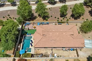 5637 W Euclid Ave, Laveen, AZ 85339 - Photo 27