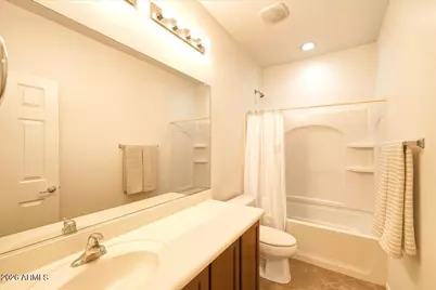 5637 W Euclid Avenue, Laveen, AZ 85339 - Photo 19
