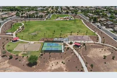 5637 W Euclid Avenue, Laveen, AZ 85339 - Photo 33
