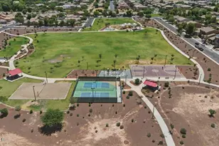 5637 W Euclid Ave, Laveen, AZ 85339 - Photo 33
