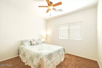 5637 W Euclid Avenue, Laveen, AZ 85339 - Photo 17