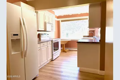220-A Opera Drive, Bisbee, AZ 85603 - Photo 15