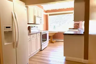 220A Opera Dr, Bisbee, AZ 85603 - Photo 15