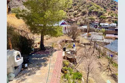 220-A Opera Drive, Bisbee, AZ 85603 - Photo 33