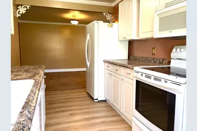 220-A Opera Drive, Bisbee, AZ 85603 - Photo 17