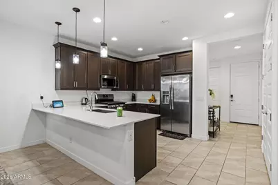 4282 E Appaloosa Road, Gilbert, AZ 85296 - Photo 11