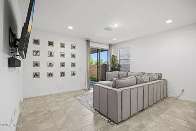 4282 E Appaloosa Road, Gilbert, AZ 85296 - Photo 5