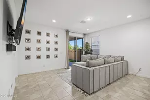 4282 E Appaloosa Rd, Gilbert, AZ 85296 - Photo 5
