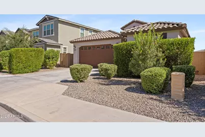 4282 E Appaloosa Road, Gilbert, AZ 85296 - Photo 3